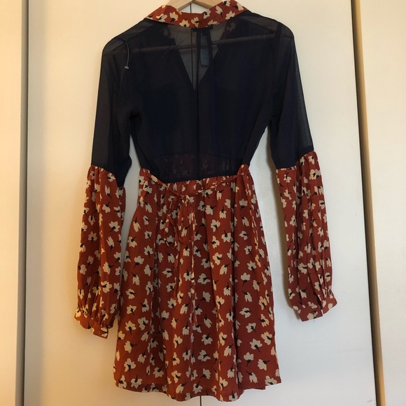 Tunique - Picture 2 of 8